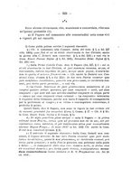 giornale/CFI0440891/1907/v.2/00000351