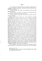 giornale/CFI0440891/1907/v.2/00000352