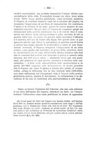 giornale/CFI0440891/1907/v.2/00000353