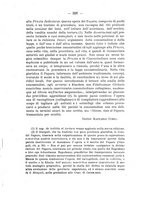 giornale/CFI0440891/1907/v.2/00000354