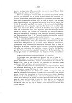 giornale/CFI0440891/1907/v.2/00000358