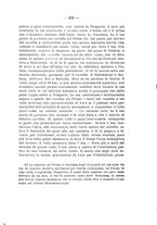 giornale/CFI0440891/1907/v.2/00000361