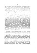 giornale/CFI0440891/1907/v.2/00000363