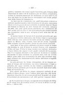 giornale/CFI0440891/1907/v.2/00000385