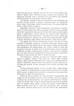 giornale/CFI0440891/1907/v.2/00000386