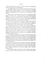 giornale/CFI0440891/1907/v.2/00000387