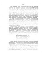 giornale/CFI0440891/1907/v.2/00000390