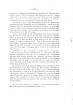 giornale/CFI0440891/1907/v.2/00000391