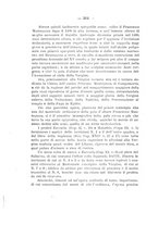 giornale/CFI0440891/1907/v.2/00000392