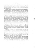 giornale/CFI0440891/1907/v.2/00000393