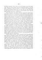 giornale/CFI0440891/1907/v.2/00000395