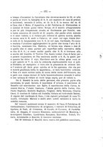 giornale/CFI0440891/1907/v.2/00000399