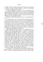 giornale/CFI0440891/1907/v.2/00000401