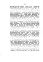 giornale/CFI0440891/1907/v.2/00000402