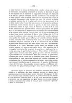 giornale/CFI0440891/1907/v.2/00000403