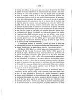 giornale/CFI0440891/1907/v.2/00000404