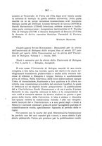 giornale/CFI0440891/1907/v.2/00000409