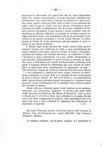 giornale/CFI0440891/1907/v.2/00000412