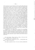 giornale/CFI0440891/1907/v.2/00000413