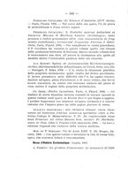 giornale/CFI0440891/1907/v.2/00000420