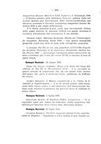 giornale/CFI0440891/1907/v.2/00000422