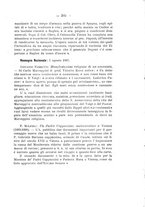 giornale/CFI0440891/1907/v.2/00000423