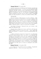 giornale/CFI0440891/1907/v.2/00000424