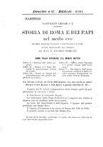 giornale/CFI0440891/1907/v.2/00000430