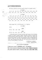 giornale/CFI0440891/1907/v.2/00000432