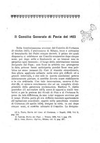 giornale/CFI0440891/1907/v.2/00000433