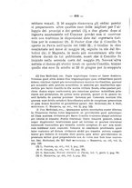 giornale/CFI0440891/1907/v.2/00000436