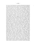 giornale/CFI0440891/1907/v.2/00000446