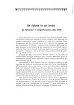 giornale/CFI0440891/1907/v.2/00000450