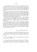 giornale/CFI0440891/1907/v.2/00000451