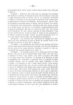 giornale/CFI0440891/1907/v.2/00000455