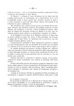 giornale/CFI0440891/1907/v.2/00000457