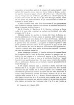 giornale/CFI0440891/1907/v.2/00000460