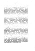 giornale/CFI0440891/1907/v.2/00000461