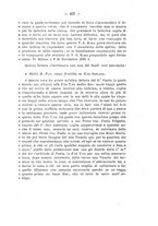 giornale/CFI0440891/1907/v.2/00000469