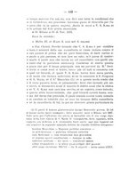 giornale/CFI0440891/1907/v.2/00000474