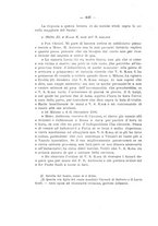 giornale/CFI0440891/1907/v.2/00000478