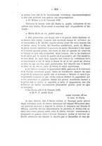 giornale/CFI0440891/1907/v.2/00000484