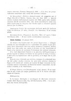 giornale/CFI0440891/1907/v.2/00000499