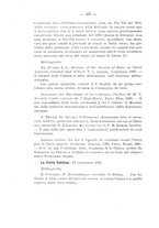 giornale/CFI0440891/1907/v.2/00000502