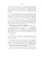giornale/CFI0440891/1907/v.2/00000504