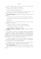 giornale/CFI0440891/1907/v.2/00000507