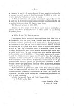 giornale/CFI0440891/1908/v.1/00000011