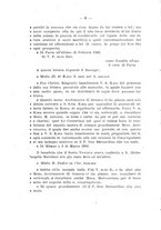 giornale/CFI0440891/1908/v.1/00000014