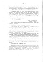 giornale/CFI0440891/1908/v.1/00000022