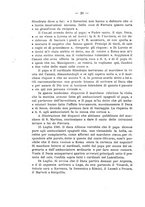 giornale/CFI0440891/1908/v.1/00000026